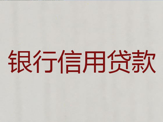德阳贷款公司